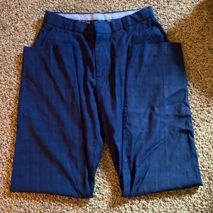 Tommy Hilfiger pants
